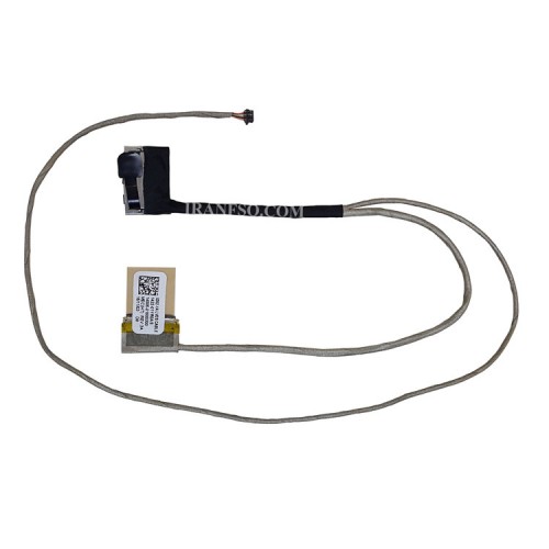 فلت تصویر لپ تاپ ایسوس X302LA-1A_14005-1600300_1422-01YR0AS_30Pin
