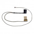 فلت تصویر لپ تاپ ایسوس X302LA-1A_14005-1600300_1422-01YR0AS_30Pin
