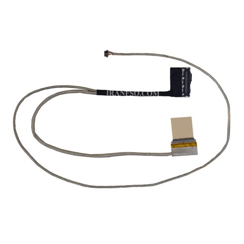 فلت تصویر لپ تاپ ایسوس X302LA-1A_14005-1600300_1422-01YR0AS_30Pin