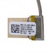 فلت تصویر لپ تاپ ایسوس X302LA-1A_14005-1600300_1422-01YR0AS_30Pin