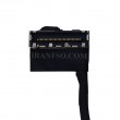 فلت تصویر لپ تاپ ایسوس X302LA-1A_14005-1600300_1422-01YR0AS_30Pin
