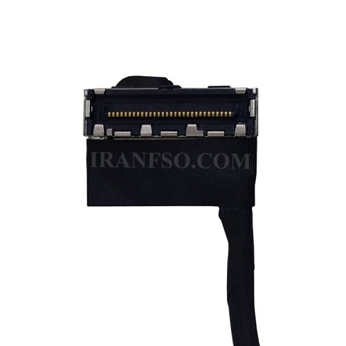 فلت تصویر لپ تاپ ایسوس X302LA-1A_14005-1600300_1422-01YR0AS_30Pin