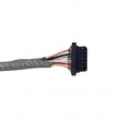 فلت تصویر لپ تاپ ایسوس X302LA-1A_14005-1600300_1422-01YR0AS_30Pin