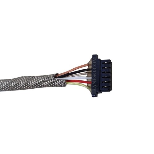 فلت تصویر لپ تاپ ایسوس X302LA-1A_14005-1600300_1422-01YR0AS_30Pin