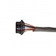 فلت تصویر لپ تاپ ایسوس X302LA-1A_14005-1600300_1422-01YR0AS_30Pin