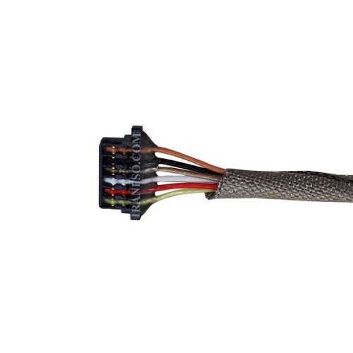 فلت تصویر لپ تاپ ایسوس X302LA-1A_14005-1600300_1422-01YR0AS_30Pin