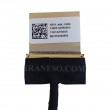 فلت تصویر لپ تاپ ایسوس X541_14005-02090500_1422-02F00AS_30Pin