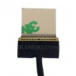 فلت تصویر لپ تاپ ایسوس X541_14005-02090500_1422-02F00AS_30Pin