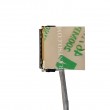 فلت تصویر لپ تاپ ایسوس X541_14005-02090500_1422-02F00AS_30Pin