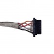 فلت تصویر لپ تاپ ایسوس X541_14005-02090500_1422-02F00AS_30Pin