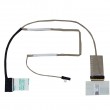 فلت تصویر لپ تاپ ایسوس X553_1422-01WW0AS_LVDS ضخیم