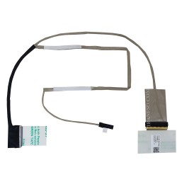 فلت تصویر لپ تاپ ایسوس X553_1422-01WW0AS_LVDS ضخیم