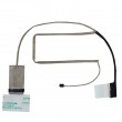 فلت تصویر لپ تاپ ایسوس X553_1422-01WW0AS_LVDS ضخیم