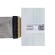 فلت تصویر لپ تاپ ایسوس X553_1422-01WW0AS_LVDS ضخیم