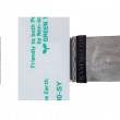 فلت تصویر لپ تاپ ایسوس X553_1422-01WW0AS_LVDS ضخیم