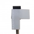 فلت تصویر لپ تاپ ایسوس X553_1422-01WW0AS_LVDS ضخیم