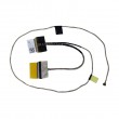 فلت تصویر لپ تاپ ایسوس X550LN_VM590L-FL5800L_1422-028A0AS_14005-01490800_4K_40Pin