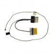 فلت تصویر لپ تاپ ایسوس X550LN_VM590L-FL5800L_1422-028A0AS_14005-01490800_4K_40Pin