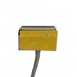 فلت تصویر لپ تاپ ایسوس X550LN_VM590L-FL5800L_1422-028A0AS_14005-01490800_4K_40Pin