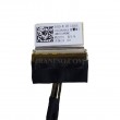 فلت تصویر لپ تاپ ایسوس X550LN_VM590L-FL5800L_1422-028A0AS_14005-01490800_4K_40Pin
