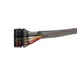 فلت تصویر لپ تاپ ایسوس X550LN_VM590L-FL5800L_1422-028A0AS_14005-01490800_4K_40Pin