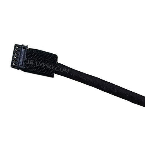فلت تصویر لپ تاپ ایسوس P500_14005-00870000