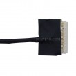 فلت تصویر لپ تاپ ایسوس Eee PC 1015BX_EJ4_DD0EJ4LC010-LC000_14G22500600V_40Pin ضخیم