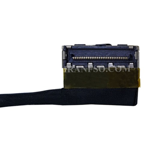 فلت تصویر لپ تاپ ایسوس ZenBook UX31E-1A_1422-014C000