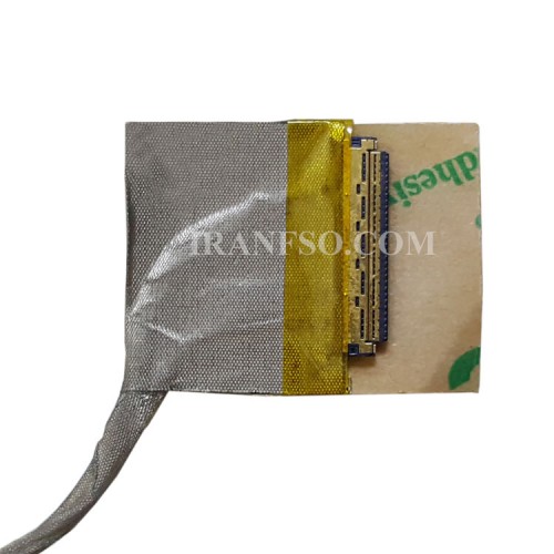 فلت تصویر لپ تاپ ایسوس ZenBook UX31E-1A_1422-014C000