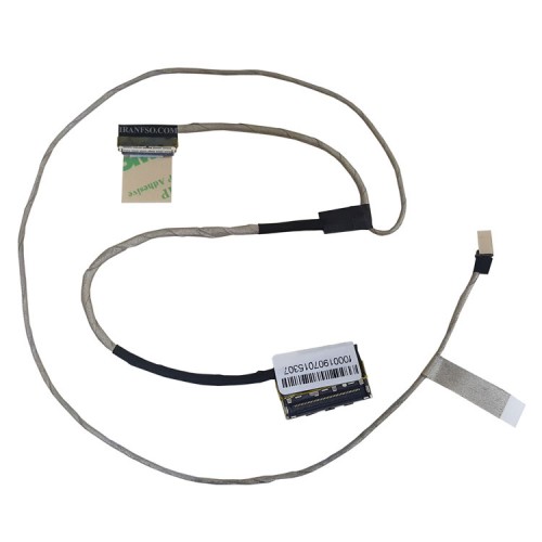 فلت تصویر لپ تاپ ایسوس VivoBook N552VX-1A_14005-01780100_1422-025S0AS_30Pin