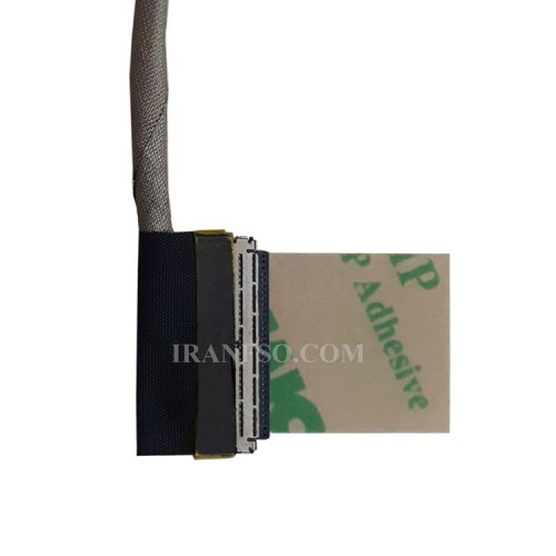 فلت تصویر لپ تاپ ایسوس VivoBook N552VX-1A_14005-01780100_1422-025S0AS_30Pin
