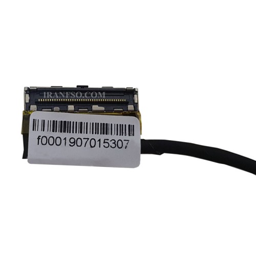 فلت تصویر لپ تاپ ایسوس VivoBook N552VX-1A_14005-01780100_1422-025S0AS_30Pin