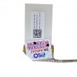 فلت تصویر لپ تاپ ایسوس N551VW_KCA3_DC02C00CB0S_40Pin_4K