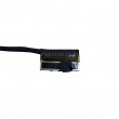 فلت تصویر لپ تاپ ایسوس Q400A_U47A-1A_14006-00070100