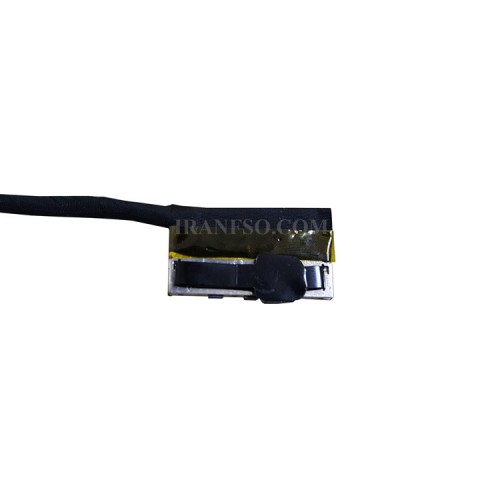 فلت تصویر لپ تاپ ایسوس Q400A_U47A-1A_14006-00070100