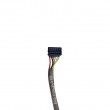 فلت تصویر لپ تاپ ایسوس Q400A_U47A-1A_14006-00070100