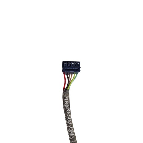 فلت تصویر لپ تاپ ایسوس Q400A_U47A-1A_14006-00070100