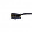 فلت تصویر لپ تاپ ایسوس Q400A_U47A-1A_14006-00070100