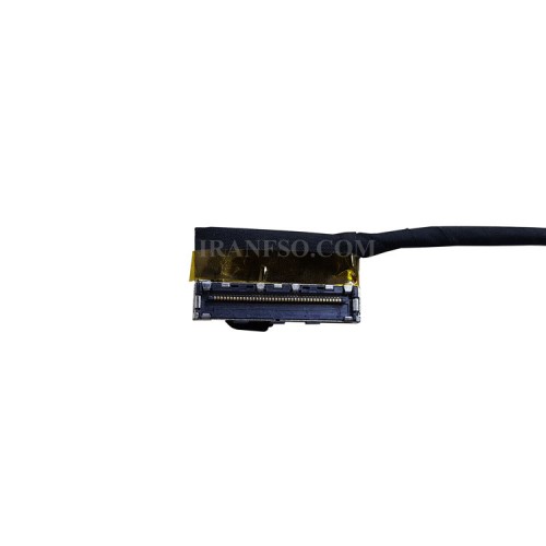فلت تصویر لپ تاپ ایسوس Q400A_U47A-1A_14006-00070100