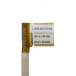 فلت تصویر لپ تاپ ایسوس Q400A_U47A-1A_14006-00070100