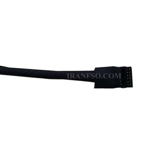 فلت تصویر لپ تاپ ایسوس Q501-N541_8421KS_1422-01J3000_Touch-30Pin نازک
