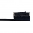 فلت تصویر لپ تاپ ایسوس Q501-N541_8421KS_1422-01J3000_Touch-30Pin نازک