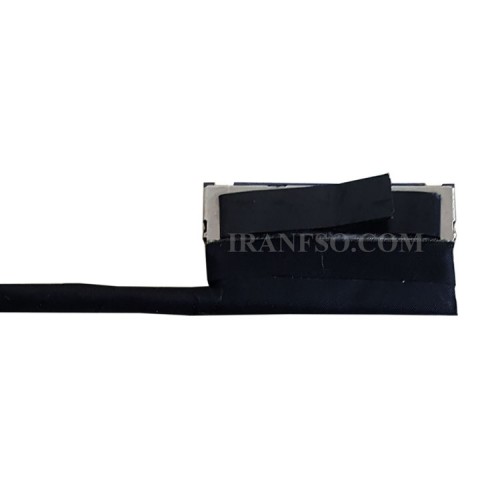 فلت تصویر لپ تاپ ایسوس Q501-N541_8421KS_1422-01J3000_Touch-30Pin نازک