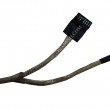 فلت تصویر لپ تاپ ایسوس Q501-N541_8421KS_1422-01J3000_Touch-30Pin نازک