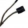 فلت تصویر لپ تاپ ایسوس Q501-N541_8421KS_1422-01J3000_Touch-30Pin نازک