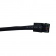 فلت تصویر لپ تاپ ایسوس Q501-N541_8421KS_1422-01J3000_Touch-30Pin نازک