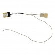 فلت تصویر لپ تاپ ایسوس X556-K556U-A556-F556UV_1422-02590AS_025A0AS_025B0AS 30Pin