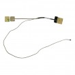 فلت تصویر لپ تاپ ایسوس X556-K556U-A556-F556UV_1422-02590AS_025A0AS_025B0AS 30Pin
