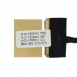 فلت تصویر لپ تاپ ایسوس X556-K556U-A556-F556UV_1422-02590AS_025A0AS_025B0AS 30Pin