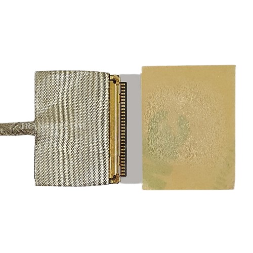 فلت تصویر لپ تاپ ایسوس X556-K556U-A556-F556UV_1422-02590AS_025A0AS_025B0AS 30Pin